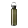 Kép 3/15 - Baltimore RCS RPET palack, 550 ml