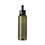 Kép 4/15 - Baltimore RCS RPET palack, 550 ml