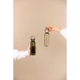 Kép 11/15 - Baltimore RCS RPET palack, 550 ml