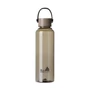Kép 6/13 - Baltimore RCS RPET palack, 550 ml