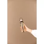 Kép 7/13 - Baltimore RCS RPET palack, 550 ml