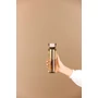 Kép 8/13 - Baltimore RCS RPET palack, 550 ml