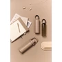 Kép 10/13 - Baltimore RCS RPET palack, 550 ml