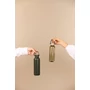 Kép 12/13 - Baltimore RCS RPET palack, 550 ml