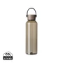 Kép 1/13 - Baltimore RCS RPET palack, 550 ml greige  