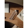 Kép 5/8 - VINGA Arch RCS RPET palack, 550 ml