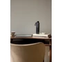 Kép 5/7 - VINGA Arch RCS RPET palack, 550 ml