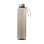 Kép 3/7 - VINGA Arch RCS RPET palack, 550 ml