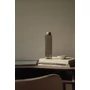 Kép 4/7 - VINGA Arch RCS RPET palack, 550 ml
