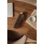 Kép 6/7 - VINGA Arch RCS RPET palack, 550 ml