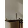Kép 7/7 - VINGA Arch RCS RPET palack, 550 ml