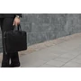 Kép 8/11 - VINGA Bermond RCS laptop táska