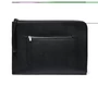 Kép 3/4 - VINGA Bermond RCS 14"-es laptop tok