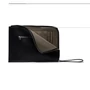 Kép 4/8 - VINGA Bermond RCS 16"-es laptop tok