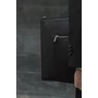 Kép 7/8 - VINGA Bermond RCS 16"-es laptop tok