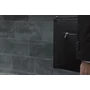 Kép 8/8 - VINGA Bermond RCS 16"-es laptop tok