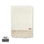 Kép 1/9 - VINGA Verso takaró off white  
