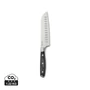 Kép 1/11 - VINGA Kaiser Santoku kés acél  