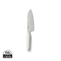 Kép 1/8 - VINGA Hattasan santoku kés acél  