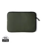 Kép 1/6 - VINGA Baltimore laptop tok 15" zöld  
