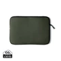 Kép 1/6 - VINGA Baltimore laptop tok 12-14" zöld  