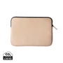 Kép 1/5 - VINGA Baltimore laptop tok 12-14" greige  