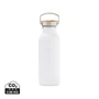 Kép 1/12 - VINGA Miles termosz palack, 500 ml fehér  