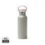 Kép 1/8 - VINGA Miles termosz palack, 500 ml szürke  