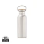 Kép 1/14 - VINGA Miles termosz palack, 500 ml acél  