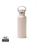 Kép 1/5 - VINGA Miles termosz palack, 500 ml bézs  