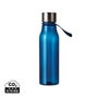 Kép 1/18 - VINGA Lean Tritan vizespalack 600 ML sötétkék  