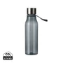 Kép 1/24 - VINGA Lean Tritan vizespalack 600 ML kőszén  