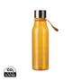Kép 1/10 - VINGA Lean Tritan vizespalack 600 ML narancs  
