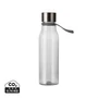 Kép 1/16 - VINGA Lean Tritan vizespalack 600 ML átlátszó  