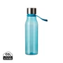 Kép 1/16 - VINGA Lean Tritan vizespalack 600 ML kék  