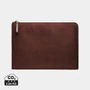 Kép 1/8 - VINGA Hunton laptop tok barna  