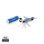 Kép 1/9 - Quattro outdoor készlet kék  