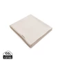 Kép 1/14 - Ukiyo Aware™ 180gr újrahasznosított pamut asztalterítő off white  