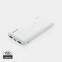 Kép 1/11 - Philips 10 000 mAh powerbank fehér  