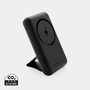 Kép 1/27 - Urban Vitamin Sonoma RCS újrah. műanyag 10 000 mah powerbank fekete  