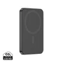 Kép 1/27 - Urban Vitamin Richmond RCS műanyag/alu 5000 mAh powerbank fekete  