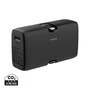 Kép 1/17 - Urban Vitamin Los Angeles RCS újrah.műanyag 20W PD powerbank fekete  