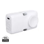 Kép 1/15 - Urban Vitamin San Diego RCS újrah. műanyag 20W PD powerbank fehér  