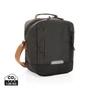 Kép 1/9 - Impact AWARE™ Urban Outdoor hűtőtáska fekete  