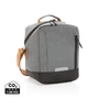 Kép 1/10 - Impact AWARE™ Urban Outdoor hűtőtáska szürke  