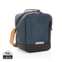 Kép 1/9 - Impact AWARE™ Urban Outdoor hűtőtáska sötétkék  