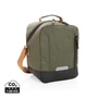 Kép 1/9 - Impact AWARE™ Urban Outdoor hűtőtáska zöld  