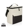 Kép 1/12 - Kazu AWARE™ RPET basic hűtőtáska off white  