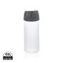 Kép 1/10 - Tritan™ Renew palack 0,5 liter, EU-ban készült szürke, átlátszó  