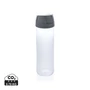 Kép 1/10 - Tritan™ Renew palack 0,75 liter, EU-ban készült szürke, átlátszó  